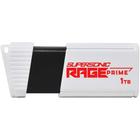 Pen Drive Patriot Rage Prime De 1tb Usb 3.2 Gen 2