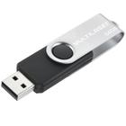 Pen Drive PD590 64GB Preto - Multilaser