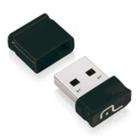 Pen Drive Pequeno Portatil Multilaser 32Gb Nano Preto Bom