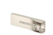 Pen Drive Samsung 2Tb