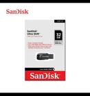 Pen Drive sandisk 3.0 Ultra 32GB 64GB 128 GB 256Gb ORIGINAL *5 ANOS DE GARANTIA *
