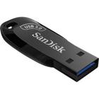 Pen Drive SanDisk 32GB USB 3.0 Ultra Shift SDCZ410-032G-G46
