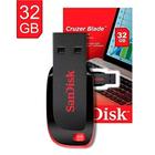 Pen Drive SanDisk 32GB