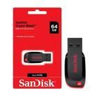 Pen Drive Sandisk 64 Gb