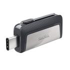 Pen Drive SanDisk Ultra Dual Drive 64GB USB 3.1 - SDDDC2-064G-G46