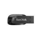 Pen drive ultra shift 32GB USB 3.0 SDCZ410 032G G46 Sandisk