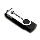 Pen Drive USB 16GB Goldentec