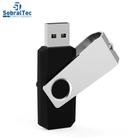 Pen Drive Usb 2.0 De 16Gb Preto Kootion