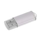 Pen Drive USB 2.0 de Alta Velocidade - 4GB a 128GB