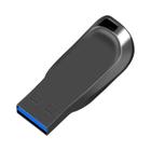 Pen Drive USB 3.0 de Alta Velocidade - 128GB, 64GB, 32GB e 16GB