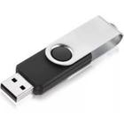 Pen Drive Usb Flash 128Gb Lb-Pd128 - Leboss