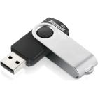 Pen Drive USB TWIST 2 8GB