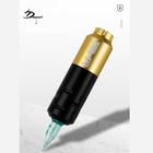 Pen MAGI RCA para Máquinas de Tatuagem