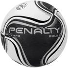 Penalty Bola Campo 8 X Branca/Preta