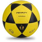 Penalty - Bola Futvolei XXI - 01 Un