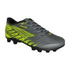 Penalty Chuteira Campo Grama Trava Cravo Original Adulto