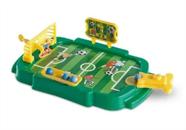 Jogo de Tabuleiro e Futebol de Botão Infantil Estilingol - Carimbras - Botão  para Futebol de Botão - Magazine Luiza