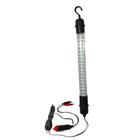 Pendente Lanterna Luz de Inspeção Veicular 38 Led 12V Carro - Eda