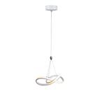 Pendente LED Dubai 3000K 15W 15050994 Taschibra