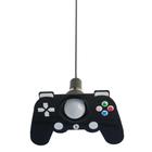 Pendente Lustre Controle Video Game Teto Menino Gamer - My Lamp