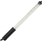 Pendente P/Mec Pl 5Mt 12Leds C/Ch Bivolt - RONDON