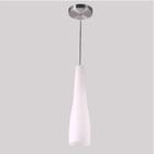 Pendente taschibra td 63 - 15050230