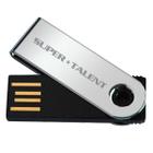 Pendrive 16GB Super Talent Pico-A USB Stick - SuperTalent