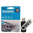 Pendrive 32gb Ltomex AL-U-32