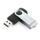 Pendrive 32gb pd589 multilaser