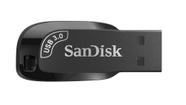 Pendrive 32gb sandisk 3.0 z410 ultra shift