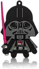 Pendrive 8gb Star Wars - Darth Vader Multilaser Pd035