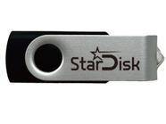 PENDRIVE 8GB USB 2.0 StarDisk