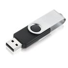 Pendrive Altomex 32Gb