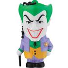 Pendrive Coringa 8gb Multilaser Dc Comics Pd088