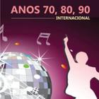 Pendrive de 16GB com músicas gratuitas de diversos gêneros música anos 70 80 90 internacional