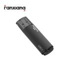 Pendrive F202 - 32gbs - Fanxiang