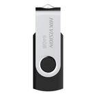 Pendrive Hikvision M200S, 128GB, USB 3.0, HS-USB-M200S