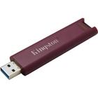 Pendrive Kingston 256Gb Datatraveler Max Usb Type-A