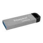 Pendrive kingston kyson 128gb dtkn/128gb 3.2 geração 1