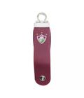 Pendrive material sintético 7.6Gb- Fluminense