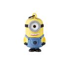 Pendrive Minions Stuart 8gb Multi - PD097