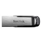 Pendrive Sandisk 128GB Z73 Ultra Flash Drive - (SDCZ73-128G-G46)