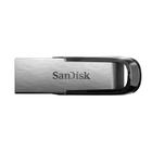 Pendrive sandisk 64gb ultra flair usb 3.0 150mbps