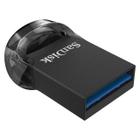 Pendrive sandisk ultra fit 64gb usb 3.1 gen 1 sdcz430-064g-g46
