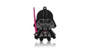 Pendrive star wars darth vader 8gb