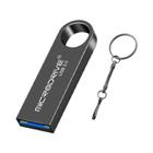 Pendrive USB 3.0 de Metal - Alta Capacidade (32GB a 512GB)