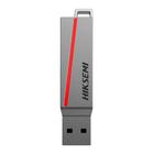 Pendrive Usb 3.2 Dual Slim 128Gb Hiksemi