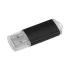 Pendrive USB 32GB/16GB/8GB/64GB - Alta Velocidade e Design Colorido