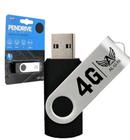 Pendrive usb drive al-u-4 - LTOMEX