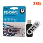 PenDrive USB Driver 8G - 16G - 32G - Altomex